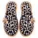 Дитячі капці БЕЛСТА із велюру з бантиками - 2