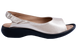 Женские босоножки БЕЛСТА из эко кожи - 3