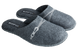 Подростковые войлочные тапочки БЕЛСТА - 1