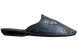 Чоловічі закриті текстильні капці БЕЛСТА - 3