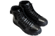 Чоловічі берці БЕЛСТА з натуральної шкіри - 1